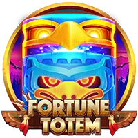 เกมสล็อต Fortune Totem